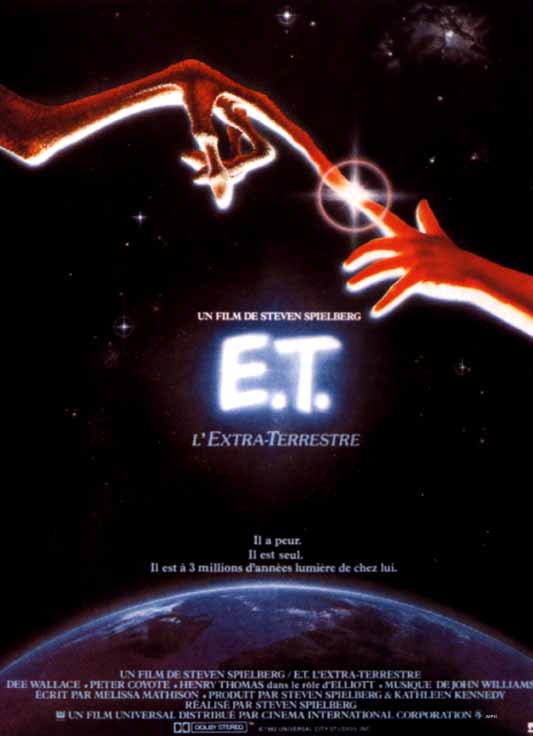 E.T., l'extraterrestre.jpg